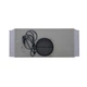 Витяжка повновбудована Perfelli BI 7453 I 850 LED - зображення 7