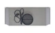 Витяжка повновбудована Perfelli BI 7652 I 1000 LED - зображення 7