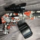 Детский Автомат AK 47 на орбизах + Глушитель + Оптика + 1000 шт. орбизов в ПОДАРОК! - изображение 3