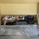 Детский Автомат AK 47 на орбизах + Глушитель + Оптика + 1000 шт. орбизов в ПОДАРОК! - изображение 5