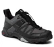Чоловічі кросівки SALOMON X ULTRA 4 GTX GORE-TEX (413851) 42.5 ( US 9) 27 см Magnet / Black / Monument - зображення 1