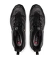 Чоловічі кросівки SALOMON X ULTRA 4 GTX GORE-TEX (413851) 42.5 ( US 9) 27 см Magnet / Black / Monument - зображення 6