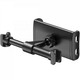 Держатель для телефона на подголовник HAVIT HV-ST7155 Black - изображение 2
