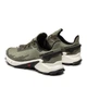 Мужские кроссовки SALOMON Alphacross 4 Gtx GORE-TEX 417230 43.5 ( US 9.5) 27.5 см Зеленый - изображение 2