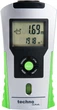 Ультразвуковой дальномер Technoline WZ1100 Silver/Green (WZ1100) (DAS301828) - изображение 4