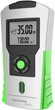 Ультразвуковой дальномер Technoline WZ1100 Silver/Green (WZ1100) (DAS301828) - изображение 5