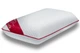 Подушка Highfoam Noble Sweeten Mini 41,5x24x11 см (EVR-5608) - зображення 1