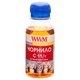 Чорнило WWM Canon CL-511С/CL-513С/CLI-521Y 100г Yellow Water-soluble (C11/Y-2) - зображення 2