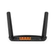 Маршрутизатор TP-Link (TL-MR6400) - зображення 3