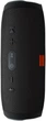 Портативна Bluetooth колонка CHARGE 3+ Black USB SD FM 21.5x9 см - зображення 2