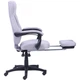 Крісло Smart (AMF), Grey - зображення 6