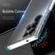Чохол Upex Armor Case для Samsung Galaxy S22 Ultra (S908) (UP195018) - зображення 5