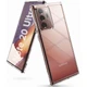 Чехол Upex Armor Case для Samsung Galaxy Note 20 (N981) Transparent (UP195025) - изображение 1