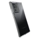 Чехол Upex Armor Case для Samsung Galaxy Note 20 (N981) Transparent (UP195025) - изображение 2