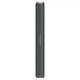 Чохол Spigen Slim Armor Pro для Samsung Galaxy Fold5 (F946) Abyss Green (ACS06212) - зображення 5