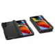 Чохол Spigen Slim Armor Pro Pen для Samsung Galaxy Fold5 (F946) Black (ACS06213) - зображення 10