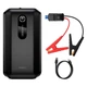 Пусковое зарядное устройство авто аккумулятора бустер BASEUS Super Energy Pro Car Jump Starter 1000A 10000mAh с функцией powerbank - изображение 1