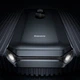 Пусковое зарядное устройство авто аккумулятора бустер BASEUS Super Energy Pro Car Jump Starter 1000A 10000mAh с функцией powerbank - изображение 9