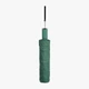 Зонт складной JZ SB-JZС12013g-green - зображення 5