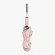 Зонт складний JZ SB-JZС12013p-pink - зображення 4