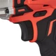 Гайковерт акумуляторний Vitals Master AT 1825 Kit SmartLine+ (184448W) - зображення 8