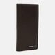 Мужское кожаное портмоне Tailian V1T530-H46-BE-brown - изображение 2
