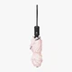Зонт складной JZ SB-JZCV13123ROMp-pink - зображення 3