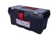 Ящик 410x213x250мм для инструментов пластиковый [t011006] e.toolbox.pro.06 E.NEXT - изображение 1