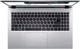 Ноутбук Acer Aspire 3 A315-24P (NX.KDEEU.01Q) - изображение 7