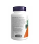 Цитрат калия NOW Foods Potassium Citrate 99мг - 180 капсул - изображение 3