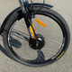 Електровелосипед E-Titan 26" Cross Elite 48/36В 500Вт 13 Ah - зображення 2