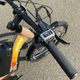 Електровелосипед E-Titan 26" Cross Elite 48/36В 500Вт 13 Ah - зображення 3
