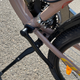 Електровелосипед E-Titan 26" Cross Elite 48/36В 500Вт 13 Ah - зображення 6