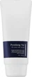 Гіпоалергенний сонцезахисний крем - Pyunkang Yul ATO Mild Sun Cream SPF 50+ PA++++ 75ml (858494-31020705) - зображення 1