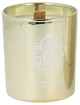 Парфумована свічка Tiziana Terenzi Luna Collection Andromeda Gold Glass 170g (547679-37416) - зображення 2