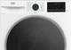 Пральна машина Beko B5DFT510457WPB - зображення 4