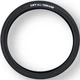 Покрышка велосипедная CST-Prem. MTB 26*2.10 C1820 DK27 арт3785 - изображение 1