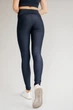 Спортивные лосины Aktasport Basic Navy Blue размер XL (1022_XL) - изображение 7