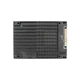 Накопитель SSD U.2 3.2TB 9300 MAX Micron (MTFDHAL3T2TDR-1AT1ZABYYR) - изображение 2