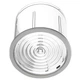 Чаша подрібнювача 750 мл для блендера Bosch MS8CM6160, MSM7700, MSM87160, MSM67160, 647801 (00647801) - зображення 4