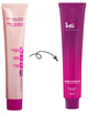 Kpeм-кpacкa&nbsp;для&nbsp;вoлoc&nbsp;ING Professional Coloring Cream 6С Какао 100 мл - изображение 4
