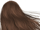 Kpeм-кpacкa&nbsp;для&nbsp;вoлoc ING Professional Coloring Cream 5C Koфe гляce 100 мл - изображение 2