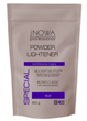 Осветляющая пудра jNOWA Professional Blond Classic 800 гр - изображение 1