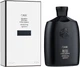 Шампунь для щоденного догляду - Oribe Signature Shampoo A Daily Indulgence 250ml (757754-174520) - зображення 1