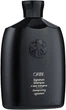 Шампунь для щоденного догляду - Oribe Signature Shampoo A Daily Indulgence 250ml (757754-174520) - зображення 2