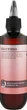 Маска-филлер для волос и кожи головы - Moremo Ampoule Water Treatment Miracle 100 200ml (963273-86568) - изображение 3