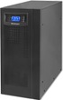 UPS Qoltec Pure Sine Wave 6000VA/4800W (53982) - obraz 2