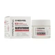 Осветляющий крем с глутатионом Medi-Peel Bio Intense Glutathione White Cream 50 мл - изображение 1