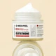 Осветляющий крем с глутатионом Medi-Peel Bio Intense Glutathione White Cream 50 мл - изображение 2