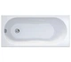 Ванна акриловая Cersanit Mito Red 150x70 с ножками (AZBR1000633595) - изображение 2